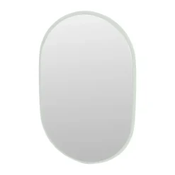 LOOK Mirror peili – SP812R, Mist