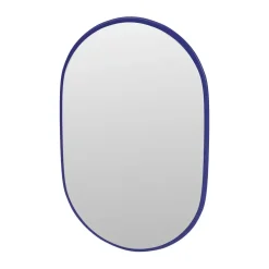LOOK Mirror peili – SP812R, Monarch