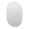 LOOK Mirror peili – SP812R, Oat