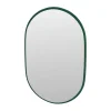 LOOK Mirror peili – SP812R, Pine