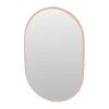 LOOK Mirror peili – SP812R, Ruby