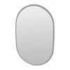LOOK Mirror peili – SP812R, Truffle