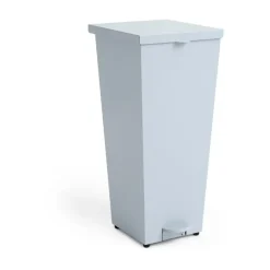 Loop poljinroskakori 58L, Blue grey