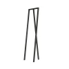 Loop Stand Hall naulakko, Black