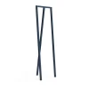 Loop Stand Hall naulakko, Deep blue