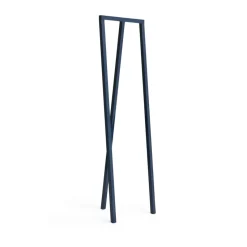 Loop Stand Hall naulakko, Deep blue