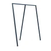 Loop Stand Wardrobe naulakko, Deep blue