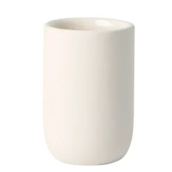 Lotus hammasharjamuki, sand