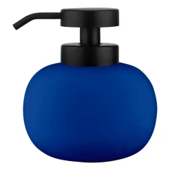 Lotus saippua-annostelija, Cobalt