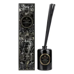 Maison Noir tuoksutikut 177 ml, Crisp Champagne