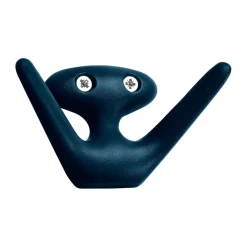 Mama seinäkoukku, Midnight blue