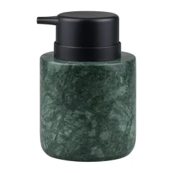 Marble saippuapumppu 12,5 cm, Dark forest