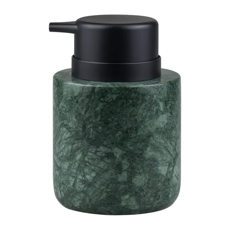 Marble saippuapumppu 12,5 cm, Dark forest