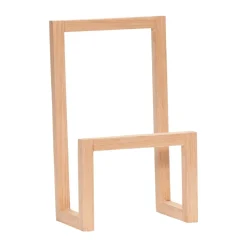 Market-lehtiteline, Tammi