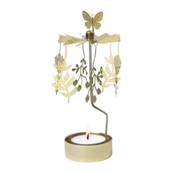 Meadow enkelikello, Kulta