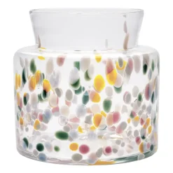 Meadow maljakko 195 mm, Kevät