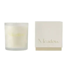 Meadow tuoksukynttilä, 240 g