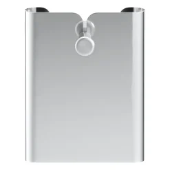 Memory peili, Small 12x15 cm