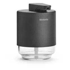 MindSet Saippuapumppu, Mineral infinite grey