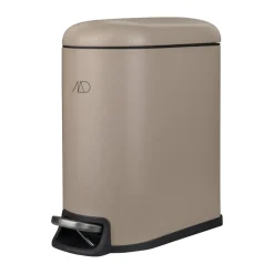 Mini-Walther poljinroskis 5 L, Hiekka