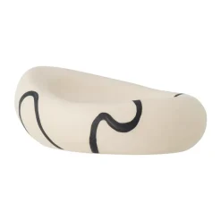 Minna kulho 11x14 cm, Luonto