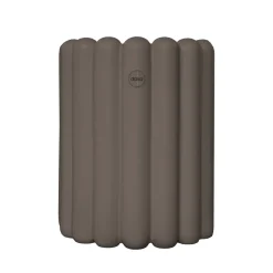 Mist ruukku medium Ø19x23 cm, Dust