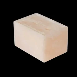 Mist säilytyslaatikko 10x15 cm, Pearl