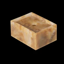 Mist säilytyslaatikko 7,5x10 cm, Sugar kelp