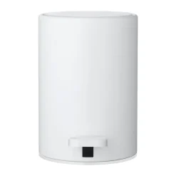 Modo poljinroskakori, Valkoinen, 3 l