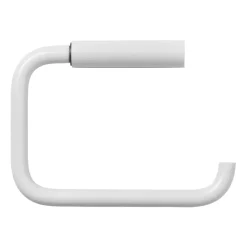 Modo-vessapaperiteline, Valkoinen