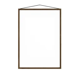 Moebe Frame A2, Savustettu tammi