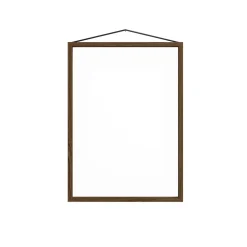 Moebe Frame A3 31,7x44 cm, Savustettu tammi