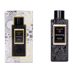 Mokara eteerinen öljy, 15 ml