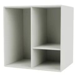 Montana Mini 1002 hylly 35x35 cm, Nordic