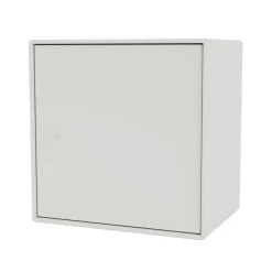 Montana Mini 1103 -hyllymoduuli, Nordic 09, ovella