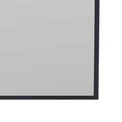 Montana square peili 69,6x69,6 cm, Shadow