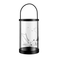 Moomin kynttilälyhty, Sailors