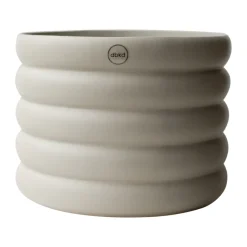 Mud ruukku mole, Large, Ø20 cm