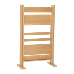 Muoto-lehtiteline, Tammi