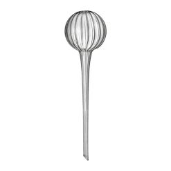 Muurla itsestäänkastelija 28 cm, Kirkas