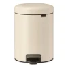 New Icon poljinroskis 5 litraa, Soft beige