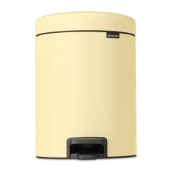 New Icon poljinroskis 5 litraa, Mellow Yellow