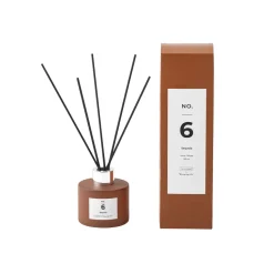 NO. 6 Sequoia -tuoksutikut, 100 ml