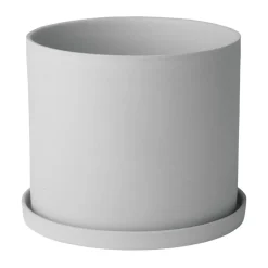 Nona ruukku Ø15 cm, Micro chip