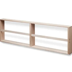 Norr lehtiteline 120 cm, Tammi