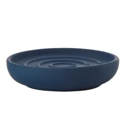 Nova One saippuavati, royal blue (sininen)