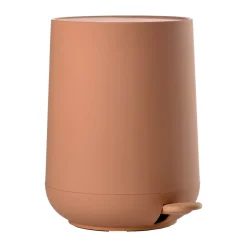 Nova poljinroskakori 3 L, Mandariini