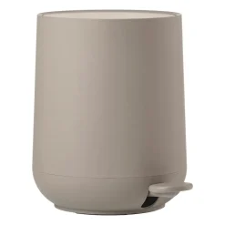 Nova poljinroskakori 3 L, Taupe