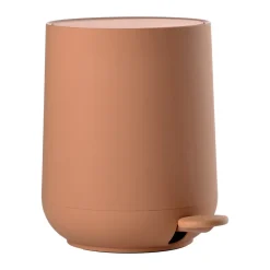 Nova poljinroskis 5 l, Mandariini