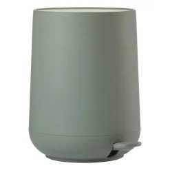 Nova poljinroskis 5 l, Olive green